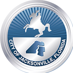 City of Jacksonville