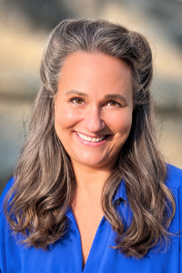 Tina Wirth