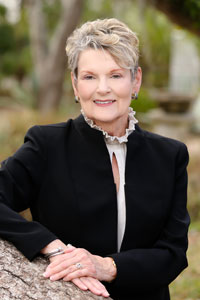 Debbie Pierson